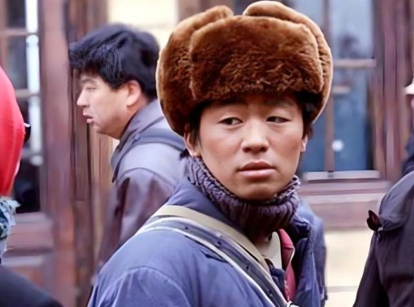 创盈中心 老实人不考虑自己的感受，总在别人身上投入太多，注定是要失望的